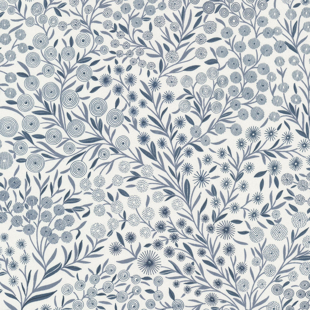 Floral Fabrics | Floral Upholstery Fabric by the Yard – Page 12 ...