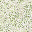 Stout MAYBERRY LIME Fabric