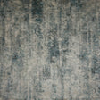 Stout MCCORMICK LAGOON Fabric