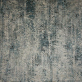 Stout MCCORMICK LAGOON Fabric