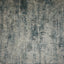 Stout MCCORMICK LAGOON Fabric