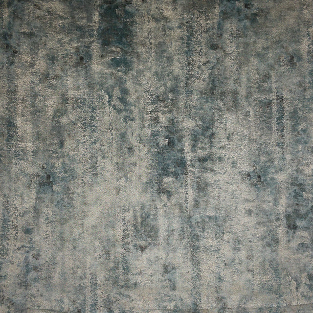 Stout MCCORMICK LAGOON Fabric