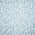 Stout MCGARVEY STARLIGHT Fabric