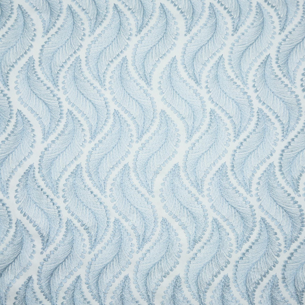 Stout MCGARVEY STARLIGHT Fabric