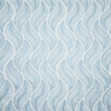 Stout MCGARVEY STARLIGHT Fabric