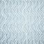 Stout MCGARVEY STARLIGHT Fabric