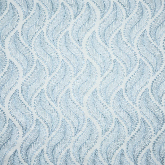 Stout MCGARVEY STARLIGHT Fabric