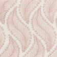 Stout MCGARVEY PETAL Fabric