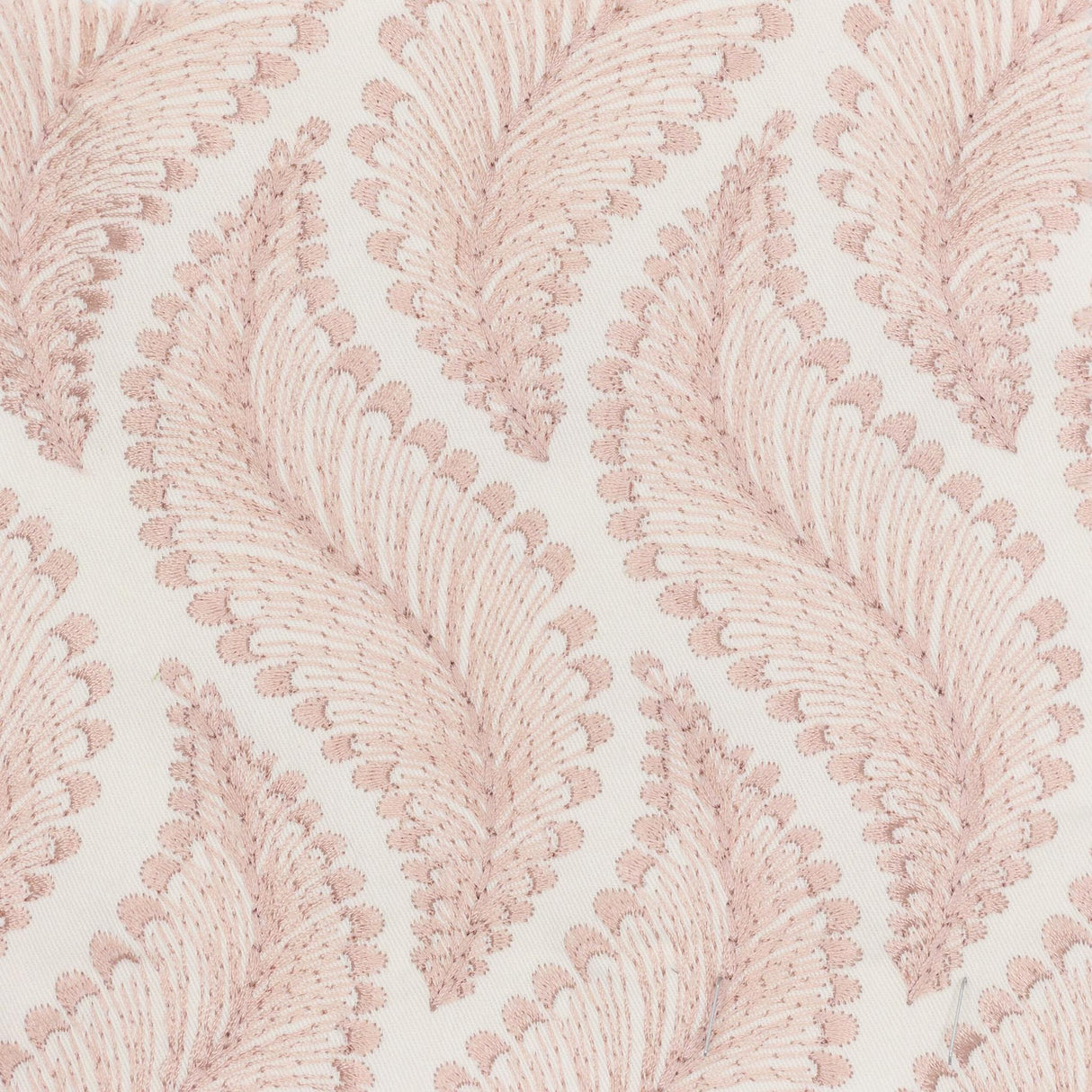 Stout MCGARVEY PETAL Fabric
