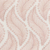 Stout MCGARVEY PETAL Fabric