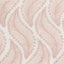 Stout MCGARVEY PETAL Fabric