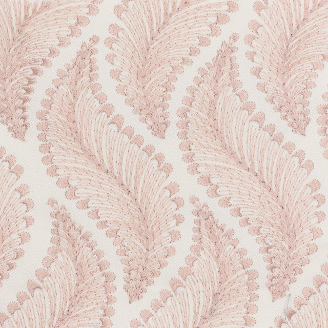 Stout MCGARVEY PETAL Fabric