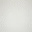 Stout MCPHERSON PORCELAIN Fabric