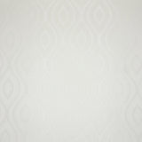 Stout MCPHERSON PORCELAIN Fabric