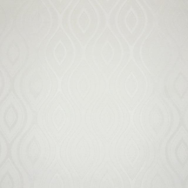 Stout MCPHERSON PORCELAIN Fabric
