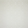 Stout MCPHERSON BAHAMA Fabric