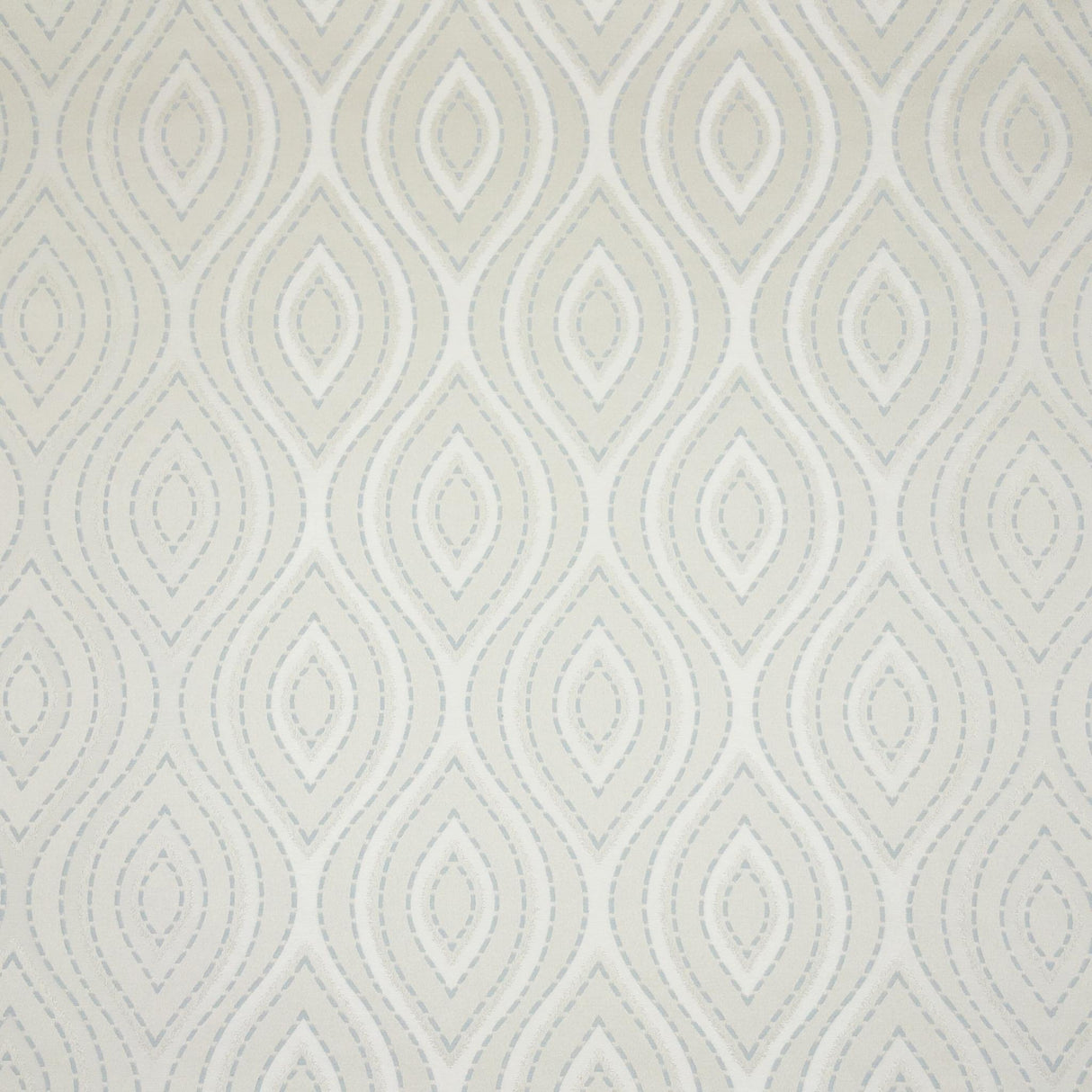 Stout MCPHERSON BAHAMA Fabric