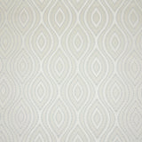 Stout MCPHERSON BAHAMA Fabric