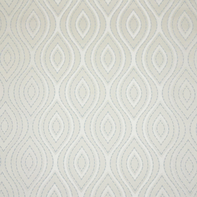 Stout MCPHERSON BAHAMA Fabric