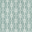 Stout MEGAN LAGOON Fabric