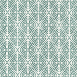 Stout MEGAN LAGOON Fabric
