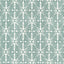Stout MEGAN LAGOON Fabric