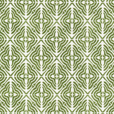 Stout MEGAN AVOCADO Fabric