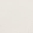 Stout MELVILLE CHALK Fabric