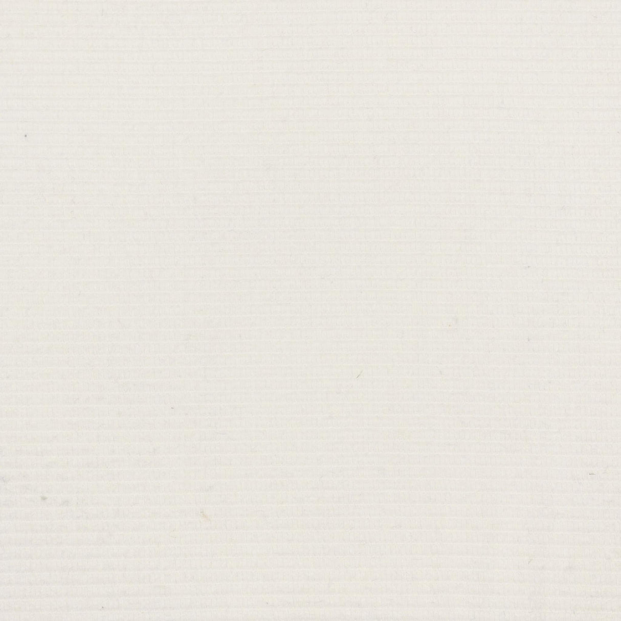 Stout MELVILLE CHALK Fabric