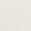 Stout MELVILLE CHALK Fabric