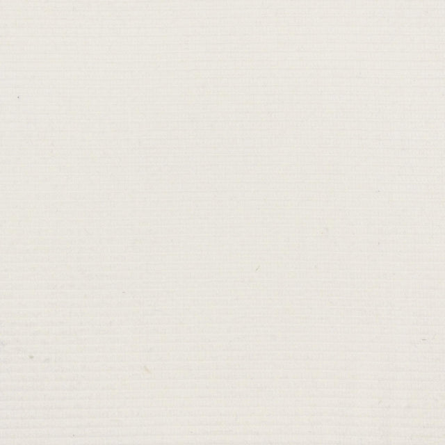 Stout MELVILLE CHALK Fabric