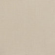 Stout MELVILLE KHAKI Fabric