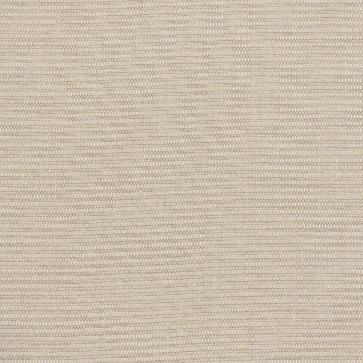 Stout MELVILLE KHAKI Fabric
