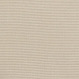 Stout MELVILLE KHAKI Fabric