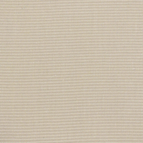 Stout MELVILLE KHAKI Fabric