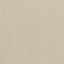 Stout MELVILLE KHAKI Fabric