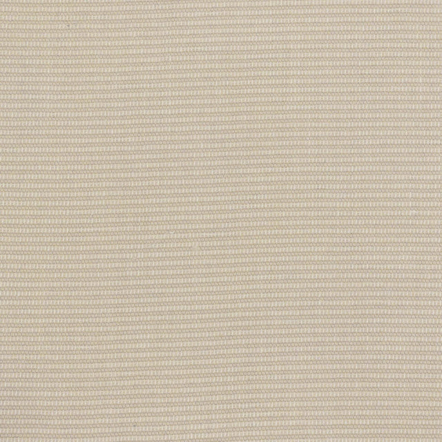 Stout MELVILLE KHAKI Fabric
