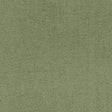Stout MENAGERIE MOSS Fabric