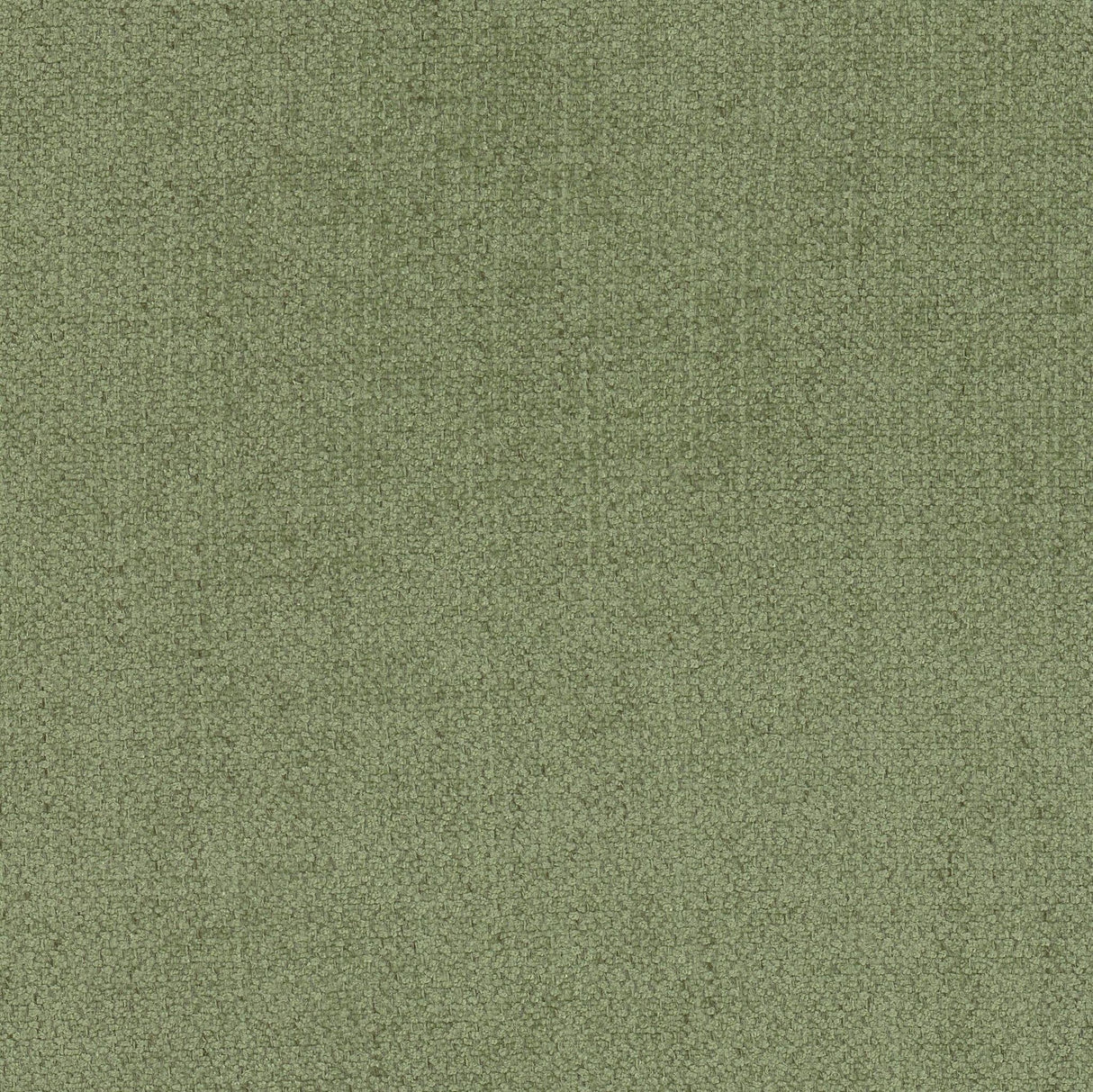 Stout MENAGERIE MOSS Fabric