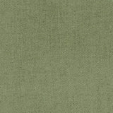 Stout MENAGERIE MOSS Fabric