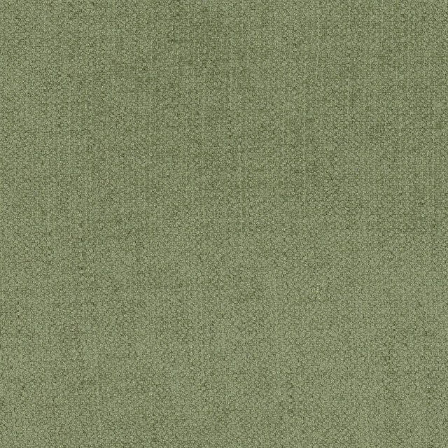 Stout MENAGERIE MOSS Fabric