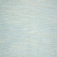 Stout MEQUON LAGOON Fabric