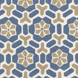 Stout MERGER SLATE Fabric