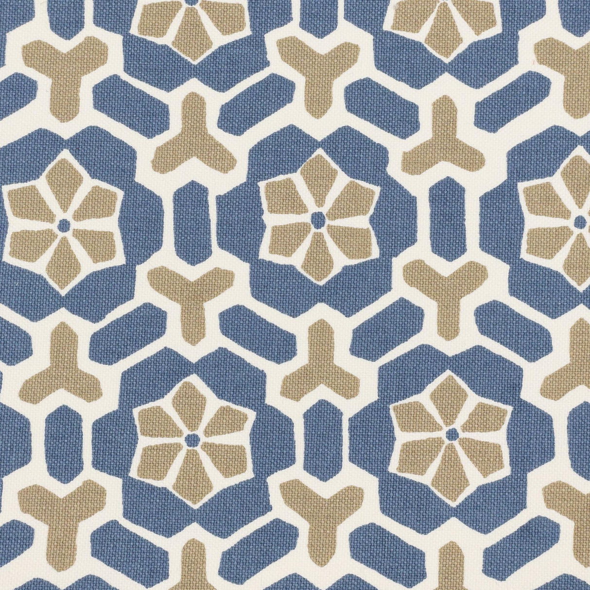 Stout MERGER SLATE Fabric