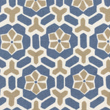 Stout MERGER SLATE Fabric