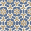 Stout MERGER SLATE Fabric