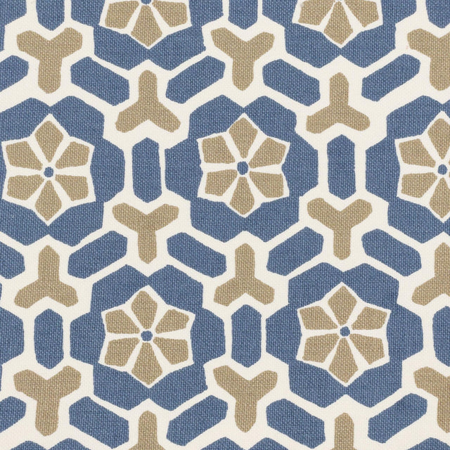 Stout MERGER SLATE Fabric