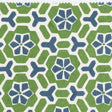 Stout MERGER APPLE Fabric