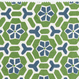 Stout MERGER APPLE Fabric