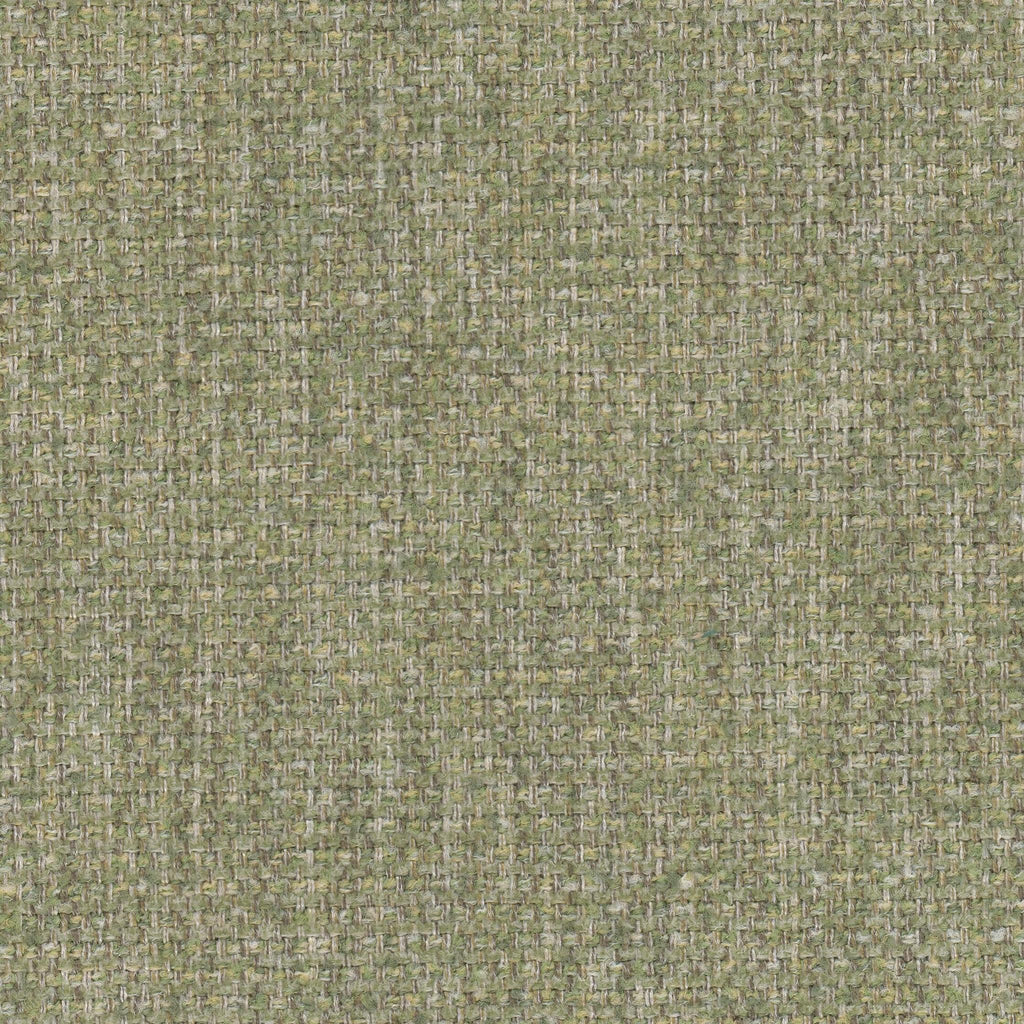 Stout MERIDIAN GRASS Fabric